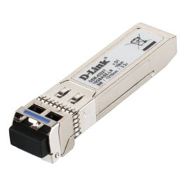 Hub USB D-Link DEM-432XT/10 Precio: 1735.68999945. SKU: B1G8DB9WQJ
