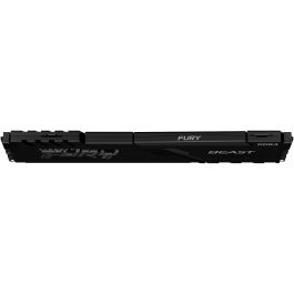 Kingston FURY Beast KF436C18BB/32 Módulo de Memoria 32GB DDR4 3600MHz