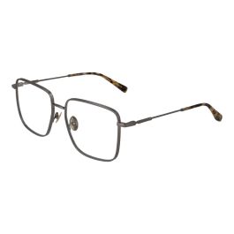 Montura de Gafas Hombre Scotch & Soda SS2019 55900 Precio: 75.58999954. SKU: B13H7SDL24