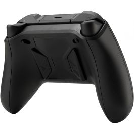 ASUS ROG Raikiri Gamepad Negro USB Analógico/Digital PC, Xbox One, Series X|S, 90GC00X0-BGP000