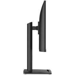 MSI PRO MP273QPDE E2 Monitor Gaming 27" IPS WQHD 100Hz 4ms