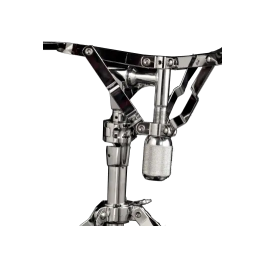 Pearl Soporte Caja 900 Profunda Uni Lock - Accesorios de Batería Precio: 140.49999942. SKU: B1K5SR6HDB