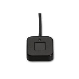 Kensington VeriMark™ Desktop Fingerprint Key Kensington VeriMark™ Desktop Fingerprint Key