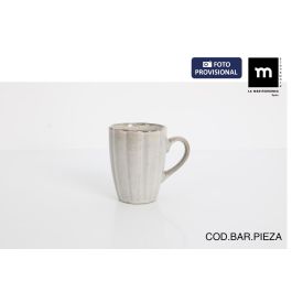 Mug Talaier 100 ml - Inde (48 Unidades) Precio: 59.99114297. SKU: B122H75ERZ