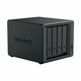 Almacenamiento en Red NAS Synology DS425+