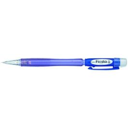 Portaminas Pentel Fiesta Ax105 0,5 Mm (Set de 12) Precio: 12.1847. SKU: B1JVYVVHVQ