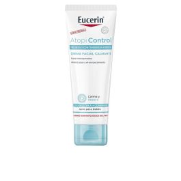 Eucerin Atopicontrol Crema Facial Precio: 15.49999957. SKU: B1FTCF8QW2