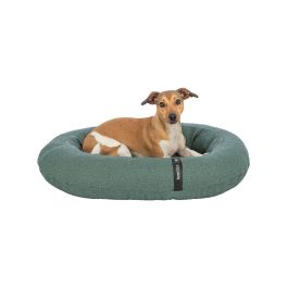 Cama para Perro Trixie Vital CityStyle Verde oscuro 75 x 60 cm