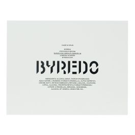 Byredo BAL D'AFRIQUE edp vapo 100 ml - Eau de Parfum Homenaje a la Diversidad Cultural y Naturaleza Africana
