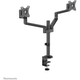 Soporte de Mesa para Pantalla Neomounts DS60-425BL2 Negro 27"