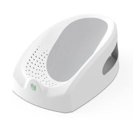 INGENUITY Tumbona de baño para bebé, Confort y Seguridad, Base suave y antideslizante - Se puede utilizar desde el nacimiento hasta los 6 meses Precio: 31.95000039. SKU: B1AW9V6YMC