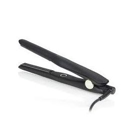 Ghd Professional Mini Hair Straightener Precio: 162.50000041. SKU: B1KCVXQPRW