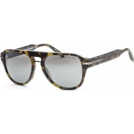 Gafas de Sol Hombre Michael Kors MK2166-37056G56 ø 56 mm Gafas de Sol Hombre Michael Kors MK2166-37056G56 ø 56 mm Precio: 108.49999941. SKU: B1JFSBS5HH