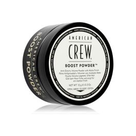American Crew Boost Powder 10 gr American Crew Boost Powder 10 gr Precio: 11.49999972. SKU: SBL-9080