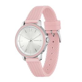 Reloj Mujer Lacoste 2001201 (Ø 38 mm) Reloj Mujer Lacoste 2001201 (Ø 38 mm)