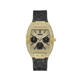 Reloj Mujer Guess GW0105L2 (Ø 38 mm) Precio: 350.79000011. SKU: B1GQB64NFW