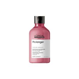 Champú L'Oreal Professionnel Paris PRO LONGER 300 ml Champú L'Oreal Professionnel Paris PRO LONGER 300 ml Precio: 13.6900005. SKU: B19XX33AAY