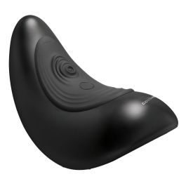 Accesorio Erótico The Cowgirl