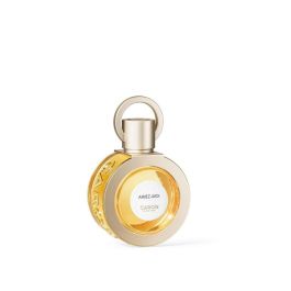 Aimez - Moi, Agua de perfume, Para mujeres, Recargable, 50 ml Precio: 135.58999971. SKU: B1G37ME3VY