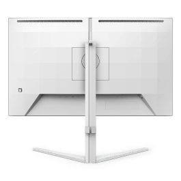 Monitor Gaming Philips 27M2N3201A/00 Full HD 27" Monitor Gaming Philips 27M2N3201A/00 Full HD 27"
