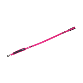 Freedog Correa Boreal Fucsia 15 mm 120-180 cm Precio: 12.50000059. SKU: B1C22RPQXM