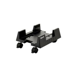 Soporte para PC iggual IGG316115 15-26 cm