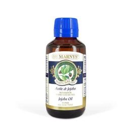 Aceite De Jojoba Reparador 125 Ml Precio: 20.50000029. SKU: B198EHKLVJ