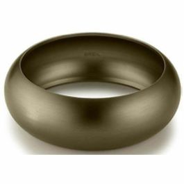 Pulsera Mujer Breil SECRETLY M Precio: 30.50000052. SKU: S7206178