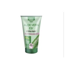 Aloe Vera Gel De Manos Precio: 10.50000006. SKU: B15NE3ADVM