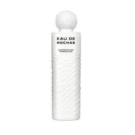 Rochas EAU DE ROCHAS Body Lotion Loción Corporal Perfumada 500 ml Hidratante Corporal Precio: 20.50000029. SKU: S0549177