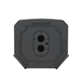 JBLPRO Altavoz PA Autoamplificado 908, 2000W Pico, Woofer 8 pulgadas, Serie PRX900, Sonido Profesional