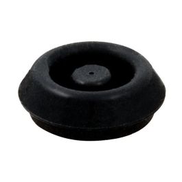 Fissler 020-653-00-720/0 Recambio Membrana de Silicona para Olla Precio: 8.94999974. SKU: B1DJFE7PHP