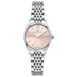 Reloj Mujer Philip Watch R8253217511 Precio: 467.8899995. SKU: B12AYKFQ7G