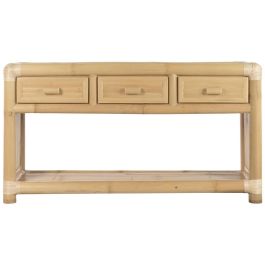 Recibidor Home ESPRIT 150 X 52 X 75 CM