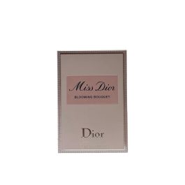 Perfume Mujer Dior Miss Dior Blooming Bouquet EDT 50 ml