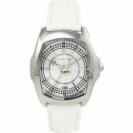 Reloj Mujer Chronotech CT-7896L_99 Precio: 102.50000024. SKU: B133LN7CGX