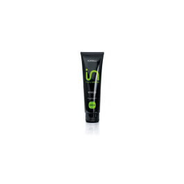 Montibel·lo INFLASHY GREEN 150ml Tinte sin Amoniaco Larga Duración Precio: 17.78999959. SKU: B1HLERBX5L