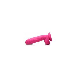 Dildo XR Rosa