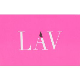 Lav Set 6 Copas Champagne Misket 190 cc Medidas 5 x 5 x 19.3 cm (4 Cajas)