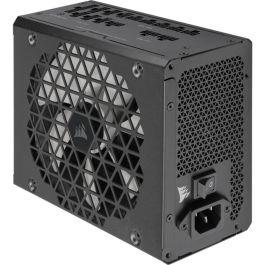 Corsair Fuente Alimentación RM1000x Shift 80+ Gold Full Modular 1000W CP-9020253-EU