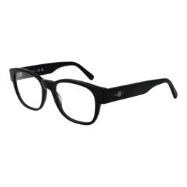 Montura de Gafas Hombre Gant GA50001 53001 Precio: 67.50000004. SKU: B1DAW896C6