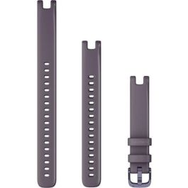 Garmin Wechselarmband Lily, Correa de Silicona 14mm, Color Waldbeere Precio: 48.50000045. SKU: B1B3D4DPZD
