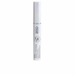 Bmd Cosmetic Sérum X10 LASHTM para Cejas y Pestañas 5 ml - Tratamiento Fortalecedor y Estimulante del Crecimiento Precio: 6.69000046. SKU: B1CZ56777H