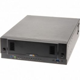 Grabadora Externa Axis 01580-003 Grabadora Externa Axis 01580-003 Precio: 3256.78999943. SKU: B14SYQARVR