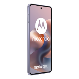 Motorola Moto G86 5G 256GB 8GB RAM Lila