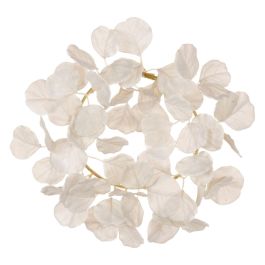 Corona Precio: 3.50000002. SKU: B16NMACGT9