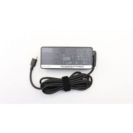 Lenovo AC Adapter 65W (20V 3.25A) Lenovo AC Adapter 65W (20V 3.25A)