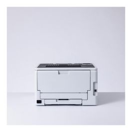 Brother Impresora Láser LED Color HLL3220CWE - 18ppm Monocromo y Color, USB, WiFi, 256MB RAM, Pantalla LCD, Impresión Móvil