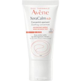 Avène XERACALM A.D. Concentrado Calmante Antipicor Piel Seca y Atópica 40 ml Avène XERACALM A.D. Concentrado Calmante Antipicor Piel Seca y Atópica 40 ml Precio: 12.50000059. SKU: B1CRRLP3LF