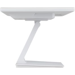 Iiyama Monitor Táctil 24" Full HD IPS, 1920x1080, 10 Puntos Táctiles, HDMI, DisplayPort, USB Hub, Altavoces (T2452MSC-W1)